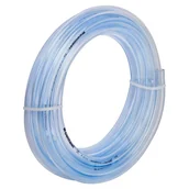 Węże ogrodowe i zraszacze - Cellfast Wąż niezbrojony ogólnego stosowania 50mb 6,0x1,0 mm 20-422 - miniaturka - grafika 1