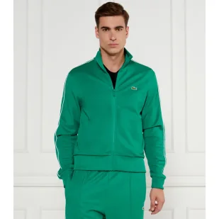 Lacoste Bluza Regular Fit - Bluzy męskie - miniaturka - grafika 1
