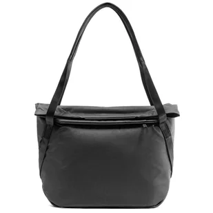 Peak Design Everyday Tote 15L v2 czarna - Torby fotograficzne i futerały - miniaturka - grafika 1