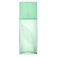 Wody i perfumy damskie - Elizabeth Arden Green Tea woda toaletowa spray 50ml - miniaturka - grafika 1