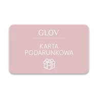 Vouchery - Karta podarunkowa GLOV - miniaturka - grafika 1
