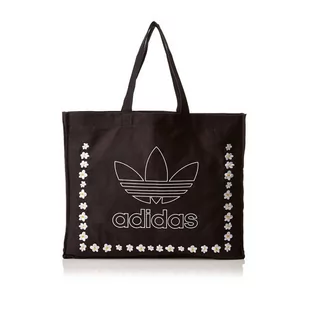 Torba adidas Originals Kauwela Beachbag (kolor czarny) - Torby sportowe - miniaturka - grafika 1