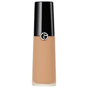 Korektory do twarzy - Giorgio Armani 6.5 Luminous Silk Concealer Korektor 12ml - miniaturka - grafika 1