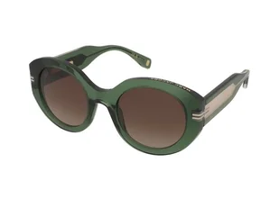 Okulary przeciwsłoneczne Marc Jacobs MJ 1110/S 1ED/HA - Okulary przeciwsłoneczne - miniaturka - grafika 1