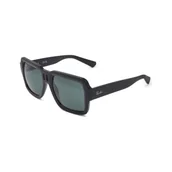 Okulary przeciwsłoneczne - Ray-Ban Okulary przeciwsłoneczne RB4408 - miniaturka - grafika 1