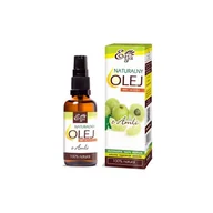 Zdrowa żywność - Etja, Olej z Amli, 50 ml - miniaturka - grafika 1