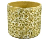 Donice - Boho Osłonka prosta 1A - miniaturka - grafika 1