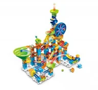 Pozostałe książki - Marble Rush - Ultimate Set XL100 E - miniaturka - grafika 1