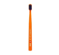 Szczoteczki do zębów - Curaden POLSKA SP Z O.O CURAPROX CS 3960 Super miękka szczoteczka do zębów 1 szt 9047292 - miniaturka - grafika 1