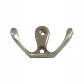 Wieszaki i stojaki - Wieszak ścienny M9 Domino - miniaturka - grafika 1