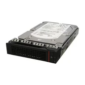 Dyski SSD - LENOVO 4XB7A90874 (2.5″ /960 GB /SATA III (6 Gb/s) ) - miniaturka - grafika 1