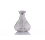 Aromaterapia - Sentir Premiere White Wood - miniaturka - grafika 1