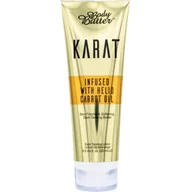 Balsamy i kremy do opalania - Body Butter, Karat, Masło do opalania - miniaturka - grafika 1