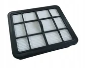 Akcesoria do odkurzaczy - FILTR HEPA Amica kod 1035236 Fen/Solano - miniaturka - grafika 1