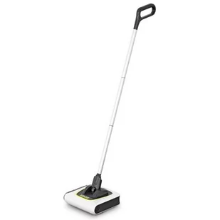 Karcher KB 5 PREMIUM HOME LINE 1.258-021.0 - Odkurzacze pionowe - miniaturka - grafika 1