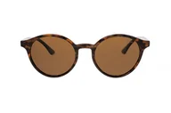 Okulary przeciwsłoneczne - Okulary przeciwsłoneczne Belutti SBC 253 C 03 - miniaturka - grafika 1