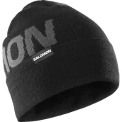 Czapki męskie - CZAPKA SALOMON HERMITAGE C21529 - miniaturka - grafika 1