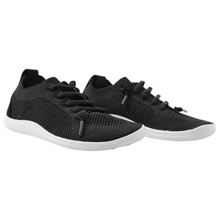 Buty dziecięce Reima Astelu Rozmiar butów (UE): 27 / Kolor: czarny - Buty dla chłopców - miniaturka - grafika 1