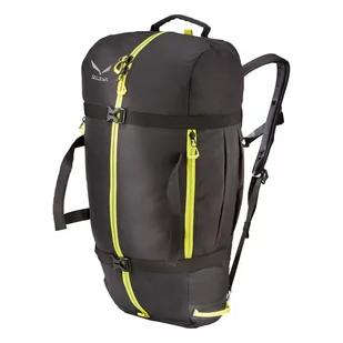 SALEWA Torba na linę ROPEBAG XL - Torby podróżne - miniaturka - grafika 1