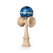 Kendama - KROM1 Kendama KROM PlASTICITY UMBRA - miniaturka - grafika 1