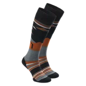 Skarpety termoaktywne - THERMOSKI M000284135 - miniaturka - grafika 1