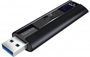 SanDisk Extreme Pro USB 256GB (SDCZ880-256G-G46) - Pendrive - miniaturka - grafika 3