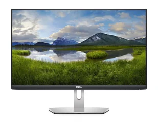 Dell S2421H (210-AXKR) - Monitory - miniaturka - grafika 4