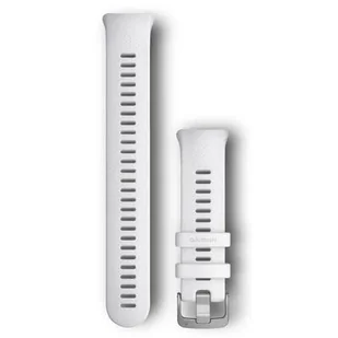 Pasek do Garmin Swim 2 Large Biały - Akcesoria do smartwatchy - miniaturka - grafika 3