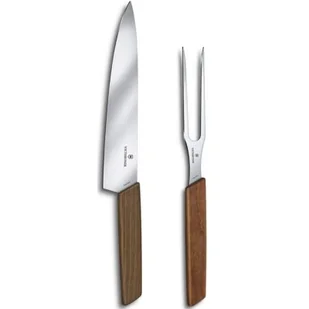 Victorinox Zestaw noży Swiss Modern 6.9091.2 6.9091.2 - Noże kuchenne - miniaturka - grafika 1