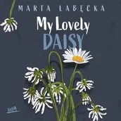 Audiobooki - romanse - My Lovely Daisy - miniaturka - grafika 1