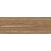 Płytki ceramiczne - Glazura Larchwood IPE 40x120 - miniaturka - grafika 1