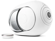 RTV OUTLET - Devialet Phantom I 103dB White Mat Refurbished - miniaturka - grafika 1