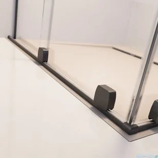 Radaway Furo Kdj Brushed GunMetal kabina 90x80cm lewa szczotkowany GunMetal 10104472-92-01L/10110430-01-01/10113080-01-01 - Kabiny prysznicowe Radaway Furo Kdj Brushed GunMetal kabina 90x80cm lewa szczotkowany GunMetal 10104472-92-01L/10110430-01-01/10113080-01-01 - Kabiny prysznicowe - miniaturka - grafika 18