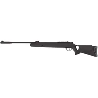 Wiatrówki karabinki - Wiatrówka Karabinek Optima by Hatsan 125 TH Vortex 5,5 mm  | PayPo | GRATIS WYSYŁKA | ZWROT DO 100 DNI - miniaturka - grafika 1