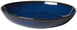 Villeroy Boch Miska kamionkowa Lave Boch 1042613810 - Miski i półmiski - miniaturka - grafika 3