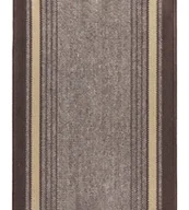 Dywany - Saba Bronze - miniaturka - grafika 1