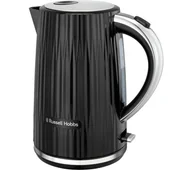 Czajniki elektryczne - Russell Hobbs Eden 27361-70 - miniaturka - grafika 1