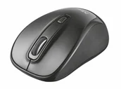 Myszki - Trust Xani Optical Bluetooth (21192) - miniaturka - grafika 1