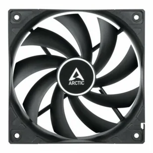 Arctic Cooling F12 PWM PST CO - Chłodzenie do obudowy - 120 mm - 23 dBA ACFAN00210A - Chłodzenie procesora - miniaturka - grafika 1