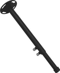 Uchwyt Camsafe CS30-PS antracyt - Akcesoria fotograficzne - miniaturka - grafika 1