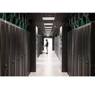Pozostałe akcesoria sieciowe - HPE HPE Aruba Adv Crypto 1 Session Lic E-LTU Q9B90AAE - miniaturka - grafika 1