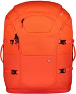 Plecaki - POC Race Backpack 130L - miniaturka - grafika 1