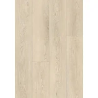 Panele podłogowe - Mexen Sunnyvale panele winylowe 1240 x 182 mm SPC 6,5 mm, podkład IXPE 1,5 mm, 4 V-Fuga, Dąb - F1131-1240-182-505-4V1-01 - miniaturka - grafika 1