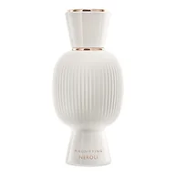 Wody i perfumy damskie - Bvlgari - Magnifying Neroli - Eau De Parfum - Allegra Magnifying Neroli Edp 40 ml - Dla Kobiet - miniaturka - grafika 1