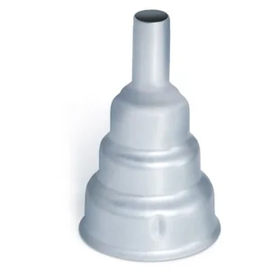 STEINEL Dysza redukcyjna 9-20mm ST070618 - Akcesoria do elektronarzędzi - miniaturka - grafika 2