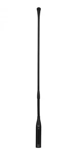 AKG CGN 99 H/L mikrofon hiperkardioidalny, gęsia szyja 58cm / XLR - Akcesoria do nagłośnienia - miniaturka - grafika 1