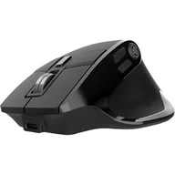 Myszki - Jlab Epic Mouse - miniaturka - grafika 1