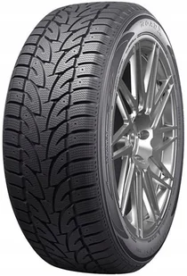 Roadx Rx Frost WH12 155/80R13 79T - Opony zimowe - miniaturka - grafika 1