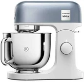 Roboty kuchenne - Kenwood kMix Editions Juniper Blue KMX760ABL - miniaturka - grafika 1
