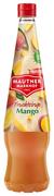 Syropy i koncentraty owocowe - Mautner Markhof syrop mango 700 ml - miniaturka - grafika 1